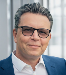 Ihr Ansprechpartner für Erstgespräge und Beratung